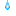 ��