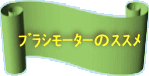 ׼Ӱ̽ 