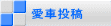 ���ԓ��e