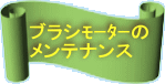 uVӰ eiX 