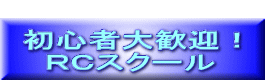  ���S�ґ劽�}�I �q�b�X�N�[�� 