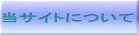 ���T�C�g�ɂ��� 