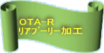 OTA-R ر߰ذH