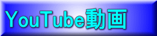 YouTube����