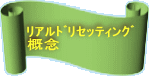 رؾèݸ TO