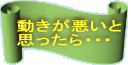  vEEE 