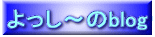������`��blog