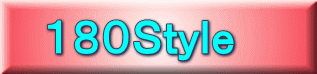 �P�W�O�r��������