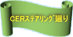 CERñݸމ 