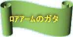 ۱т̃K^