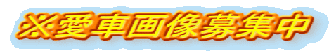 �����ԉ摜��W��