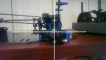 �h���t�g���@D-Like